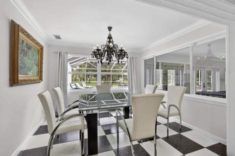 1030 Arabian Drive, Loxahatchee FL - photo 11 of 34