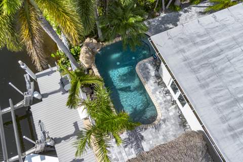 851 SE 5th Avenue, Pompano Beach FL - photo 11 of 138