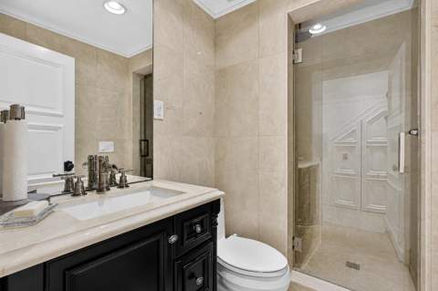1030 Arabian Drive, Loxahatchee FL - photo 13 of 34