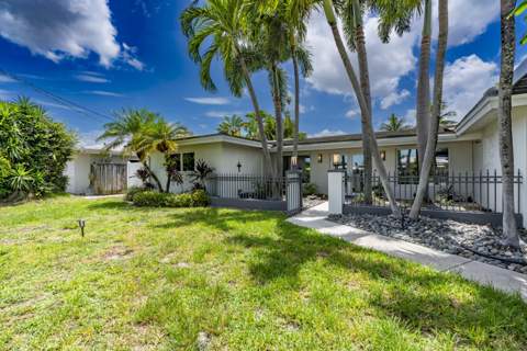 851 SE 5th Avenue, Pompano Beach FL - photo 6 of 138