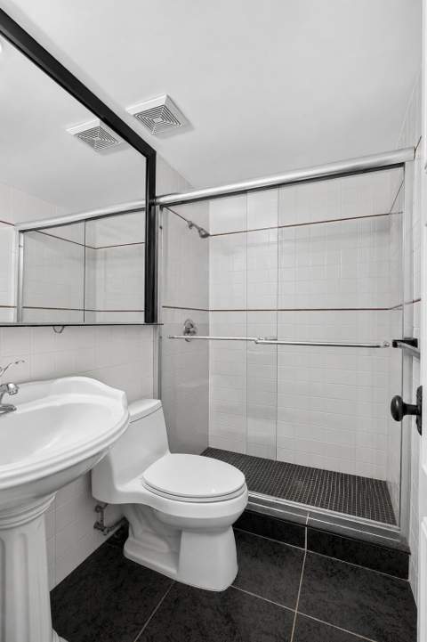 1030 Arabian Drive, Loxahatchee FL - photo 14 of 34