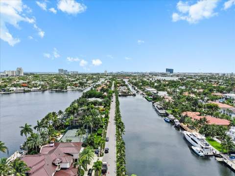 441 Isle Of Palms Drive, Fort Lauderdale FL - photo 12 of 103