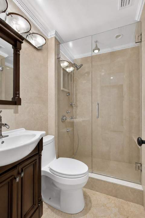 1030 Arabian Drive, Loxahatchee FL - photo 18 of 34