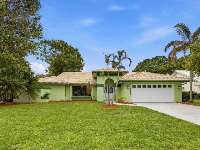 1298 SW Cedar Cove