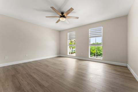 643 Casa Loma Boulevard, Boynton Beach FL - photo 19 of 48