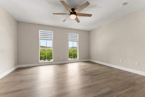 643 Casa Loma Boulevard, Boynton Beach FL - photo 21 of 48
