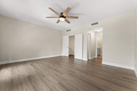 643 Casa Loma Boulevard, Boynton Beach FL - photo 22 of 48