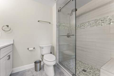 643 Casa Loma Boulevard, Boynton Beach FL - photo 24 of 48