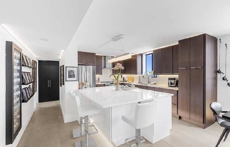 2 bedroom Condominium at 3400 S Ocean Boulevard #Phg, Coronado At Highland Beach Condo, Highland Beach — photo 1
