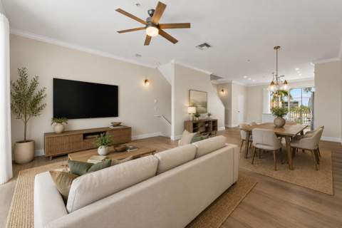 643 Casa Loma Boulevard, Boynton Beach FL - photo 13 of 48