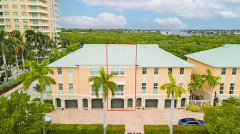 643 Casa Loma Boulevard, Boynton Beach FL - photo 9 of 48