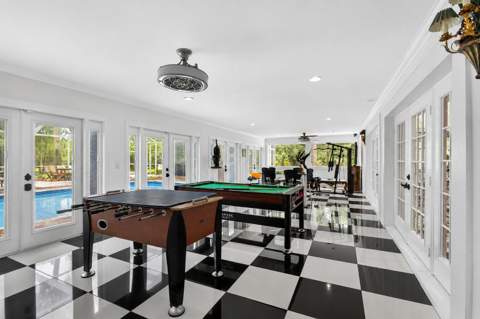 1030 Arabian Drive, Loxahatchee FL - photo 20 of 34