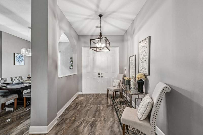 5 bedroom Single Family Residence at 1779 Palisades Drive, Palisades, West Palm Beach — photo 5