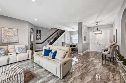 1779 Palisades Drive, West Palm Beach FL - photo 6 of 76