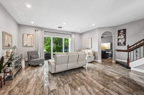 1779 Palisades Drive, West Palm Beach FL - photo 7 of 76