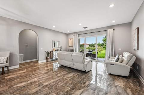 1779 Palisades Drive, West Palm Beach FL - photo 8 of 76