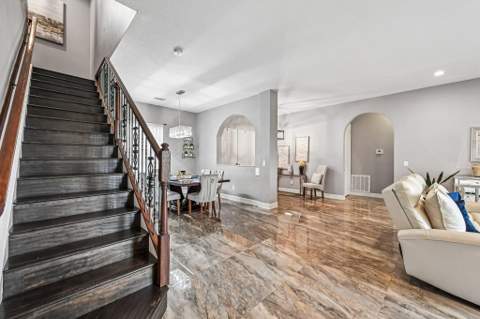 1779 Palisades Drive, West Palm Beach FL - photo 10 of 76