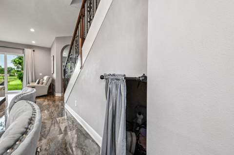 1779 Palisades Drive, West Palm Beach FL - photo 11 of 76