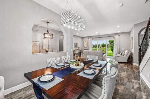 1779 Palisades Drive, West Palm Beach FL - photo 13 of 76