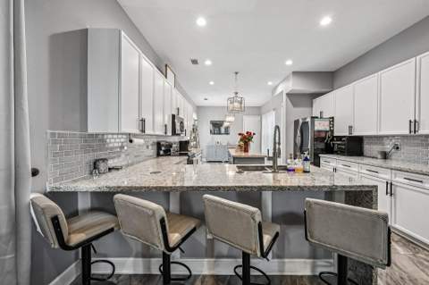 1779 Palisades Drive, West Palm Beach FL - photo 14 of 76