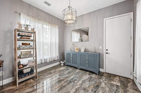 1779 Palisades Drive, West Palm Beach FL - photo 18 of 76