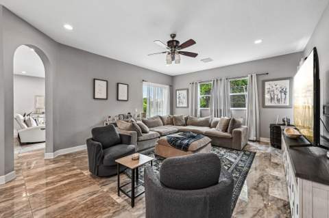 1779 Palisades Drive, West Palm Beach FL - photo 20 of 76