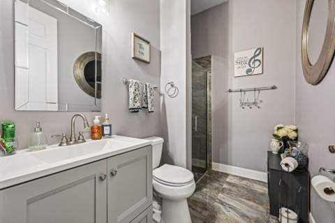1779 Palisades Drive, West Palm Beach FL - photo 24 of 76