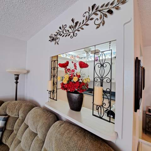 53 Northampton C, West Palm Beach FL - photo 9 of 31