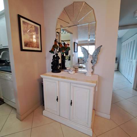 53 Northampton C, West Palm Beach FL - photo 11 of 31