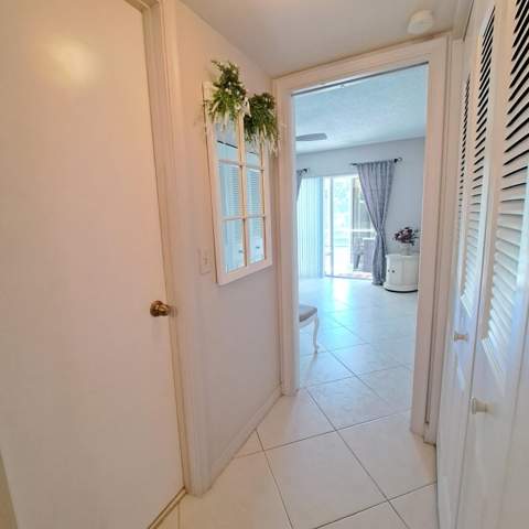 53 Northampton C, West Palm Beach FL - photo 14 of 31