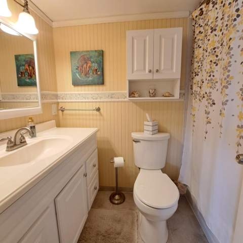 53 Northampton C, West Palm Beach FL - photo 18 of 31