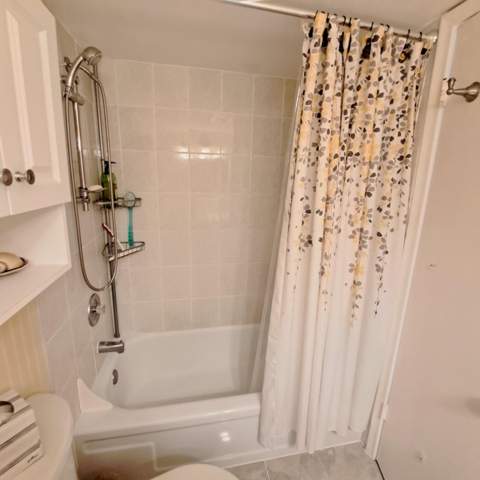 53 Northampton C, West Palm Beach FL - photo 20 of 31
