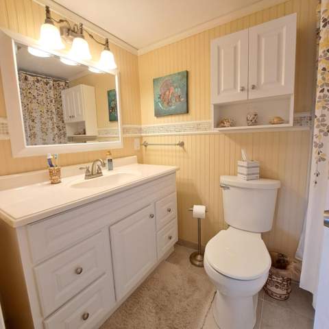 53 Northampton C, West Palm Beach FL - photo 21 of 31