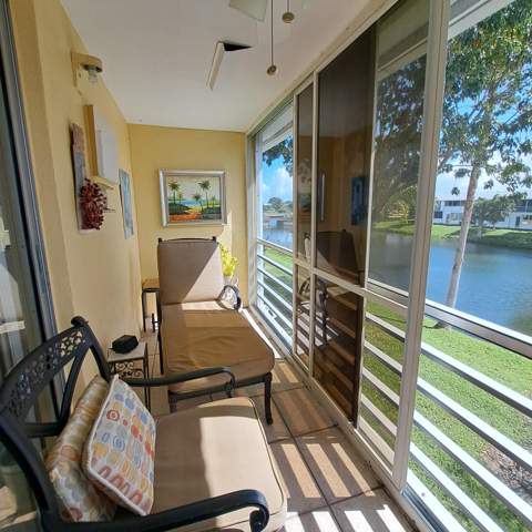 53 Northampton C, West Palm Beach FL - photo 23 of 31