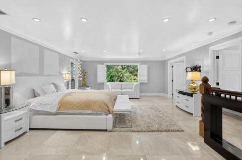1030 Arabian Drive, Loxahatchee FL - photo 22 of 34