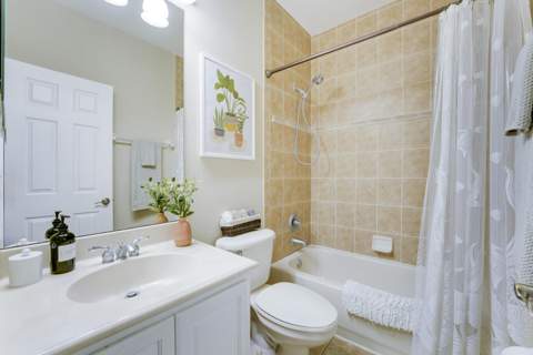 115 Harbors Way, Boynton Beach FL - photo 22 of 31