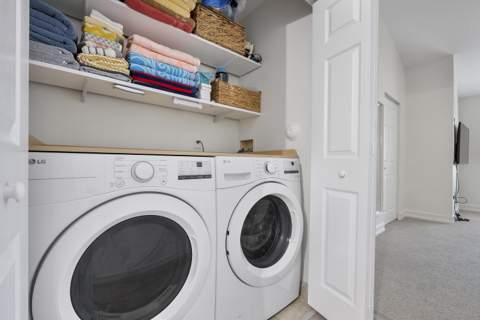 3596 S Ocean Boulevard #102, Highland Beach FL - photo 24 of 58