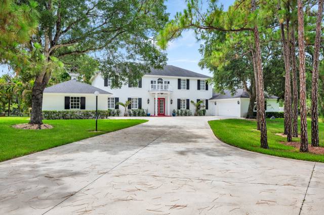 13230 Running Water Road