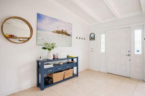 2625 Gulfstream Lane, Fort Lauderdale FL - photo 14 of 38