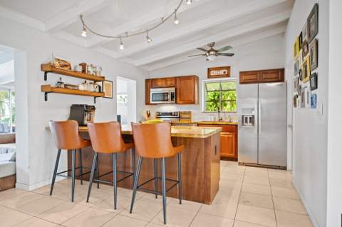 2625 Gulfstream Lane, Fort Lauderdale FL - photo 16 of 38
