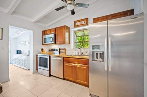 2625 Gulfstream Lane, Fort Lauderdale FL - photo 17 of 38
