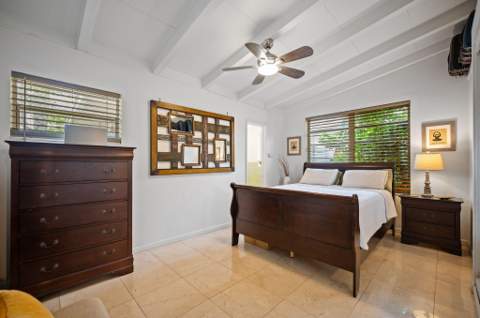 2625 Gulfstream Lane, Fort Lauderdale FL - photo 20 of 38