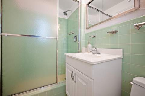 2625 Gulfstream Lane, Fort Lauderdale FL - photo 21 of 38