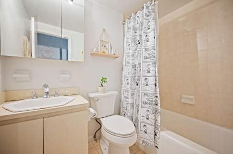 2625 Gulfstream Lane, Fort Lauderdale FL - photo 23 of 38