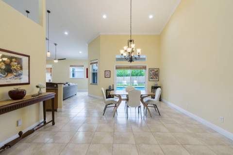 2301 SW Vale, Port St. Lucie FL - photo 7 of 64