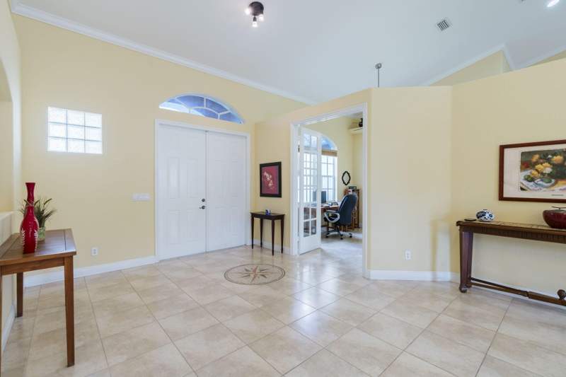 4 bedroom Single Family Residence at 2301 SW Vale, Port St Lucie Section 35, Port St. Lucie — photo 5