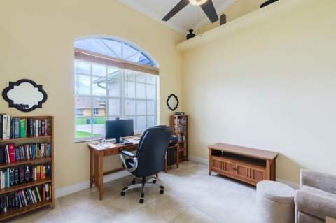 2301 SW Vale, Port St. Lucie FL - photo 9 of 64