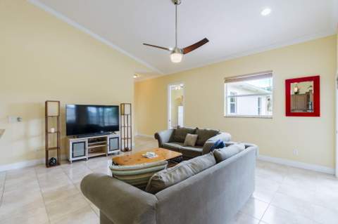 2301 SW Vale, Port St. Lucie FL - photo 11 of 64