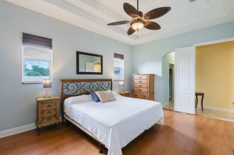 2301 SW Vale, Port St. Lucie FL - photo 23 of 64