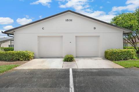 1531 Pheasant Walk #C, Fort Pierce FL - photo 22 of 27